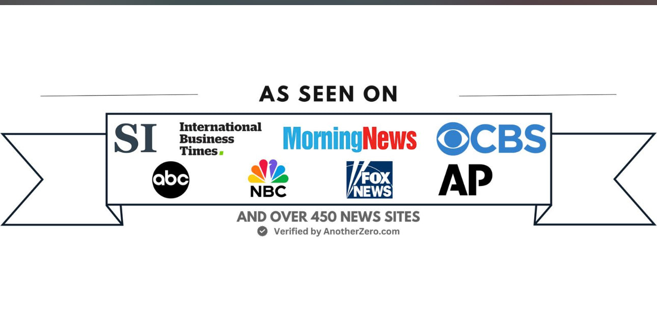 files/1ECE95E9-0F1A-4247-B1D7-A26479DD58F8_1_201_a.jpg files/1ECE95E9-0F1A-4247-B1D7-A26479DD58F8_1_201_a.jpg