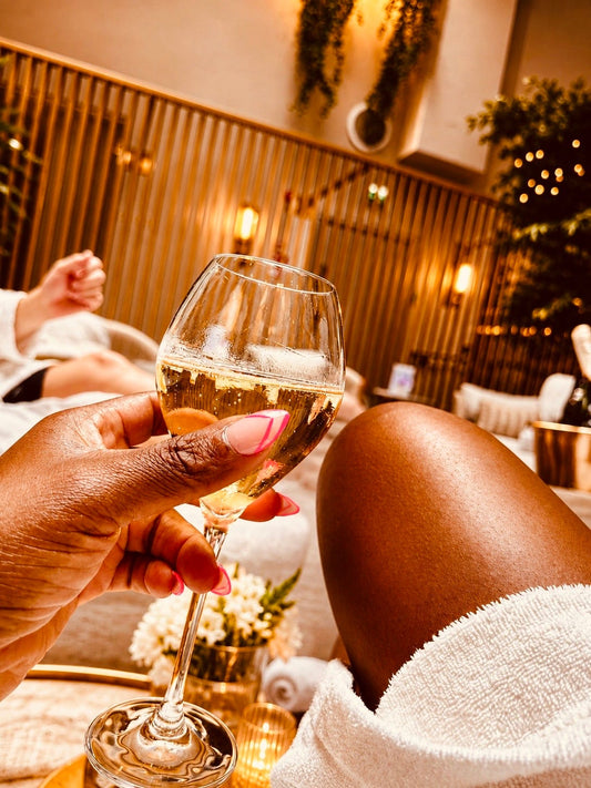 15 Rules for Dating (From Someone Who Learned the Hard Way)