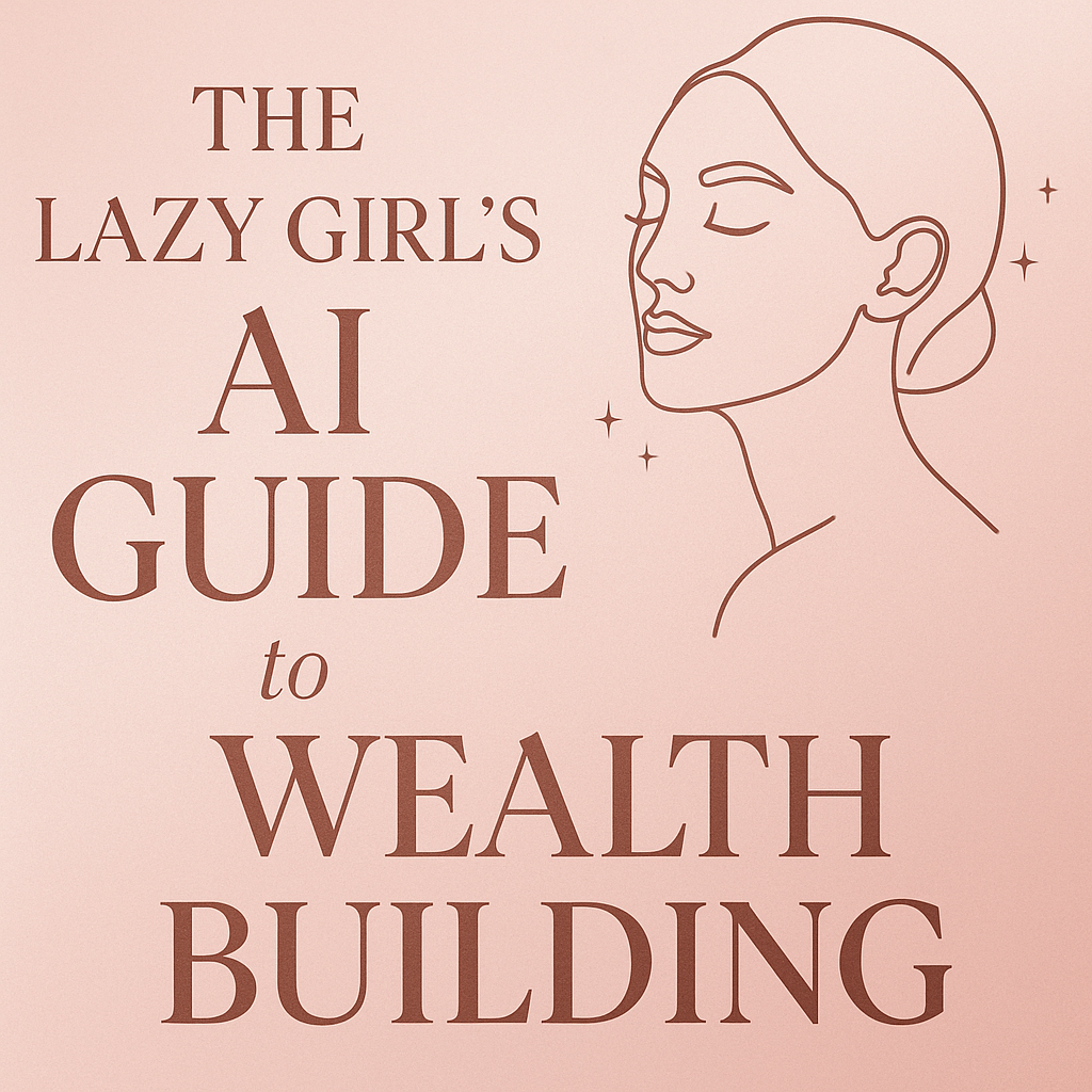 COURSES & LIVE EVENTS