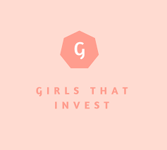 INVESTING 101: MILLENNIAL GIRL FINANCE