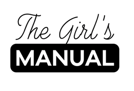 The Girls Manual